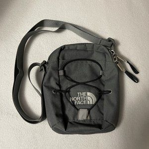 THE NORTH FACE Jester Crossbody Bag SOLD